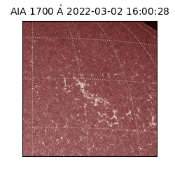 saia - 2022-03-02T16:00:28.745000