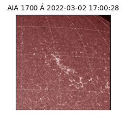 saia - 2022-03-02T17:00:28.746000