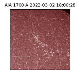 saia - 2022-03-02T18:00:28.739000