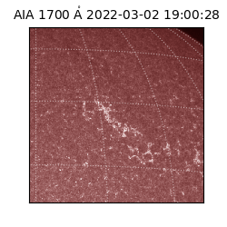 saia - 2022-03-02T19:00:28.746000