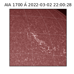 saia - 2022-03-02T22:00:28.746000