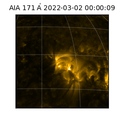 saia - 2022-03-02T00:00:09.350000