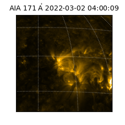 saia - 2022-03-02T04:00:09.353000