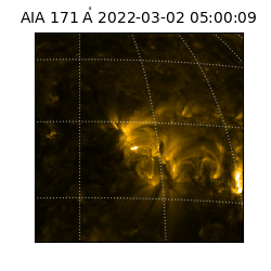 saia - 2022-03-02T05:00:09.353000