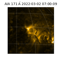 saia - 2022-03-02T07:00:09.353000