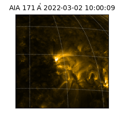 saia - 2022-03-02T10:00:09.355000
