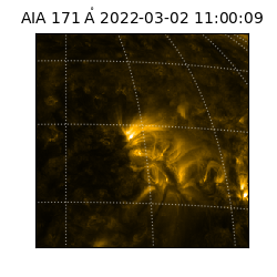 saia - 2022-03-02T11:00:09.350000