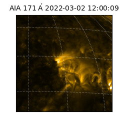 saia - 2022-03-02T12:00:09.351000