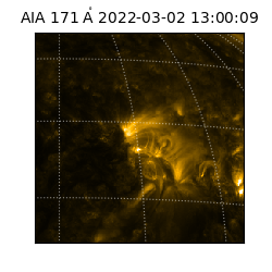 saia - 2022-03-02T13:00:09.353000