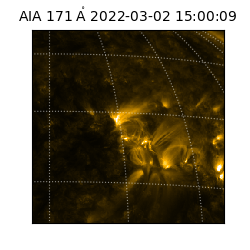 saia - 2022-03-02T15:00:09.353000