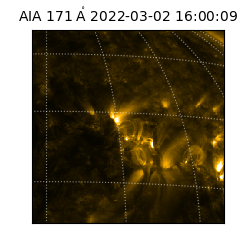 saia - 2022-03-02T16:00:09.342000
