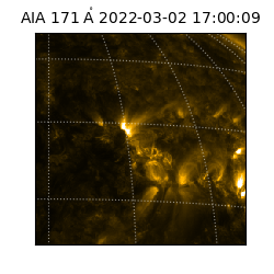 saia - 2022-03-02T17:00:09.353000