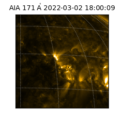 saia - 2022-03-02T18:00:09.353000