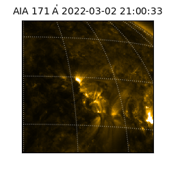 saia - 2022-03-02T21:00:33.350000