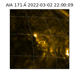 saia - 2022-03-02T22:00:09.350000
