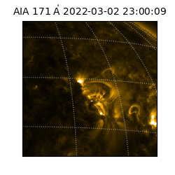 saia - 2022-03-02T23:00:09.351000