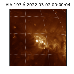 saia - 2022-03-02T00:00:04.843000