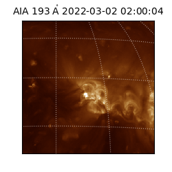 saia - 2022-03-02T02:00:04.843000