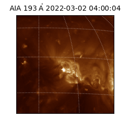 saia - 2022-03-02T04:00:04.843000