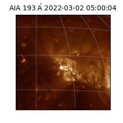 saia - 2022-03-02T05:00:04.843000