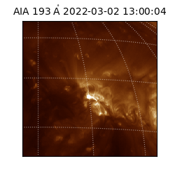 saia - 2022-03-02T13:00:04.843000