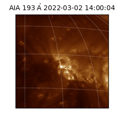 saia - 2022-03-02T14:00:04.843000