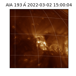 saia - 2022-03-02T15:00:04.842000