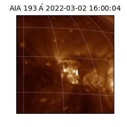 saia - 2022-03-02T16:00:04.835000