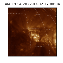 saia - 2022-03-02T17:00:04.843000