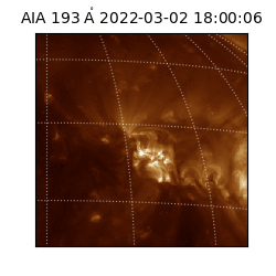 saia - 2022-03-02T18:00:06.690000