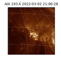 saia - 2022-03-02T21:00:28.843000