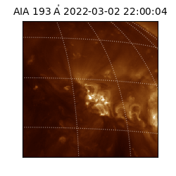 saia - 2022-03-02T22:00:04.843000