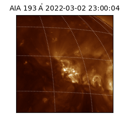 saia - 2022-03-02T23:00:04.843000