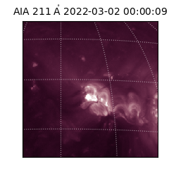 saia - 2022-03-02T00:00:09.626000