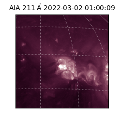 saia - 2022-03-02T01:00:09.626000