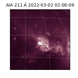 saia - 2022-03-02T02:00:09.626000