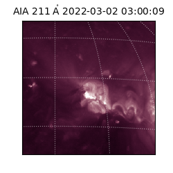 saia - 2022-03-02T03:00:09.618000