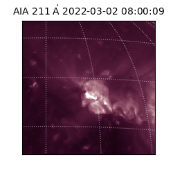 saia - 2022-03-02T08:00:09.633000