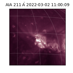 saia - 2022-03-02T11:00:09.632000