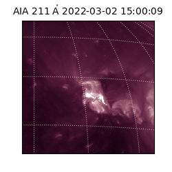 saia - 2022-03-02T15:00:09.626000