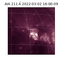 saia - 2022-03-02T16:00:09.619000