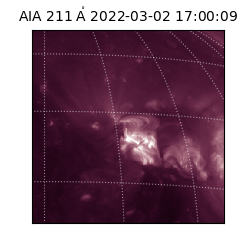 saia - 2022-03-02T17:00:09.632000