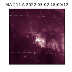 saia - 2022-03-02T18:00:12.217000