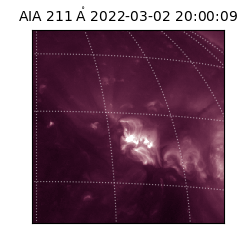 saia - 2022-03-02T20:00:09.626000