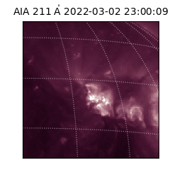 saia - 2022-03-02T23:00:09.634000