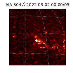 saia - 2022-03-02T00:00:05.126000