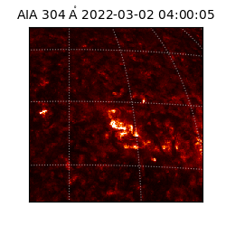 saia - 2022-03-02T04:00:05.129000
