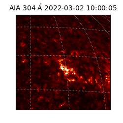saia - 2022-03-02T10:00:05.130000