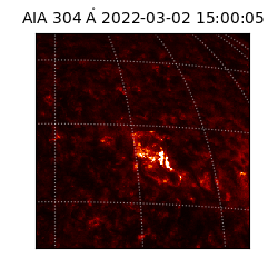 saia - 2022-03-02T15:00:05.130000