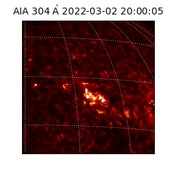 saia - 2022-03-02T20:00:05.122000